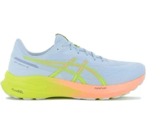 Asics GT-1000 13 Paris - Men's Running Shoes Grey 1011B952-750 running Shoes New - Bild 1 von 6