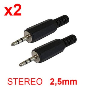 Spinotto jack | Acquisti Online su eBay