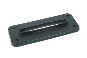 Piastra di copertura in schiuma Oase BioTec pezzo di ricambio originale 34670