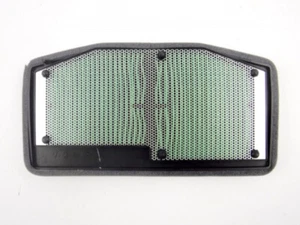 Filtro de aire TRIUMPH Str Triple, Daytona 765 m2 T2200957 Filtro de aire str triple - Imagen 1 de 3