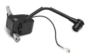Ignition Coil For Echo Chainsaw CS350 CS350T 350TES Rep - Picture 1 of 1