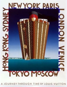 Razzia Poster For Sale Ebay