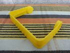Old Toys GDR ? Replacement Part Handle Henkel Plastic Truck Car