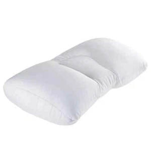 Remedy Microbead Bed Pillow - Picture 1 of 5