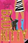 Bad Kitty by Michele Jaffe (English) Paperback Book