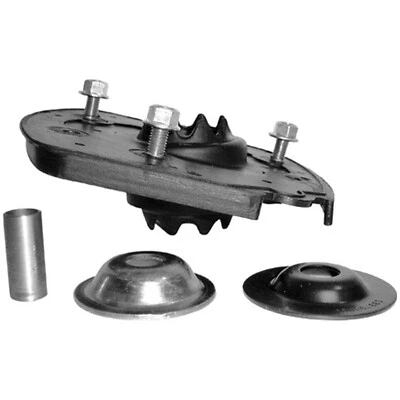 NEW Anchor 702969 Strut Mount - Image 1 of 3