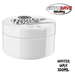 Infinity Wax Winter Wax Special Edition 100ml - Picture 1 of 1