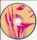 Britney Spears - I'm a Slave 4 U cd only