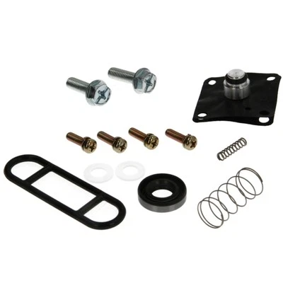 Kit de reparación de grifo de gasolina Tourmax para Suzuki GSX-R 1100 1991-97 GSXR 750 1991-95 - Imagen 1 de 4