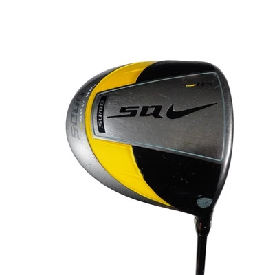 Nike SQ Sumo 5000 11.5 Degree Driver Diamana 55 Ladies Flex Graphite 44.5" RH - Image 1 of 4