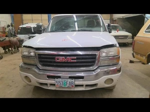 Chassis ECM Body Control BCM Center Dash Fits 03-07 EXPRESS 1500 VAN 2001856 - Picture 1 of 11