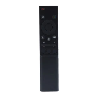 01358B Televisions Remote Controls with Simplified Layout Long Battery - Picture 1 of 8