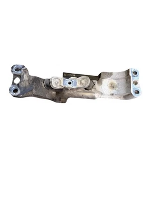 2014-2015 ATS 2.0 AWD Transmission Bracket With Mounts - Image 1 of 4