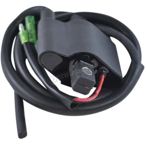 Kimpex External Ignition Coil - 01-443-83 - Picture 1 of 1