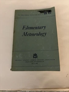 Mechanical Drawing EM 427 1944 US Armed Forces Institute PB Illustrated - Bild 1 von 7