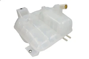 Expansion Tank, coolant NRF 454123 for VOLVO FL 5.476 2000-2006 - Picture 1 of 8