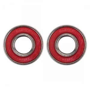 SUNLITE Cartridge Bearings BEARING SUNLT CARTRIDGE 6001 12iX28oX8w BGof2 - Picture 1 of 1