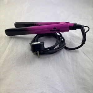 Mark Hill Haarglätter Modell HS-953 - Bild 1 von 9