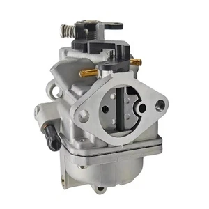 3R1032001 Carburetor Outboard Motors for  Mariner 2 2.5 3.5 4 5 6 HP9218 - Picture 1 of 6