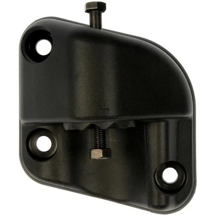 Dorman 924-5106 Lower Mirror Bracket - Image 1 of 4