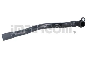 Schlauch Kurbelgehäuseentlüftung ORIGINAL IMPERIUM 223826 für 1K1 GOLF VW 6 517 - Bild 1 von 5