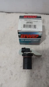 BWD S8363 Automatic Transmission Speed Sensor Chevrolet Astro 1996–2005 - Picture 1 of 9