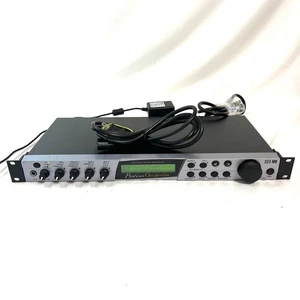 E-MU PROTEUS ORCHESTRA w/ Adapter Test Completed Working - Picture 1 of 10