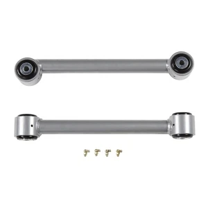 Rubicon Express RE3705 Control Arm - Picture 1 of 8