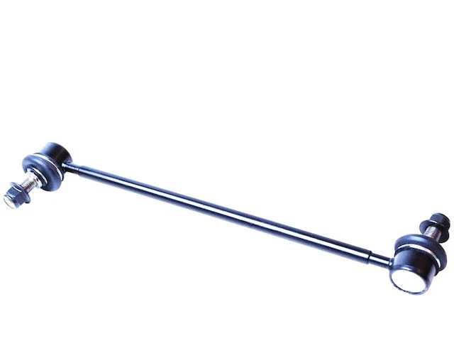 Barra de balanço frontal Link 69PFBQ21 para Mazda Tribute 2005 2006 2008 2009 2010 2011 - Imagem 1 de 1