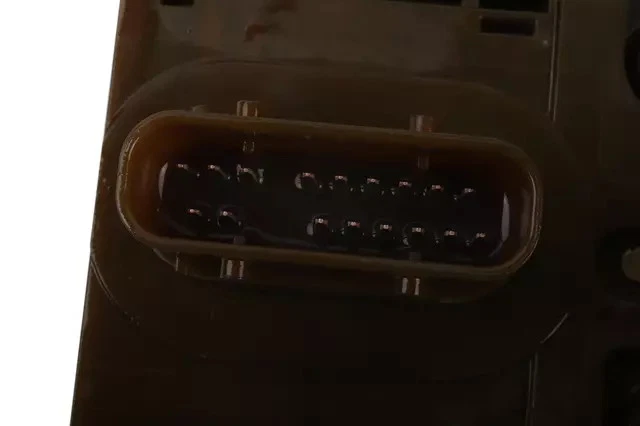 24275868 Foto 1 de 3