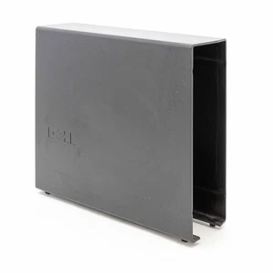 DELL RTCDK OPTIPLEX 390 780 790 990 7010 9020 SFF USFF AIO Monitor Cover - Picture 1 of 6