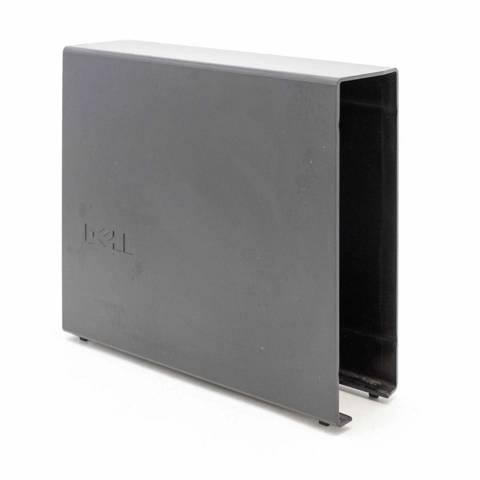 DELL RTCDK OPTIPLEX 390 780 790 990 7010 9020 SFF USFF AIO Monitor Cover - Image 1 of 4