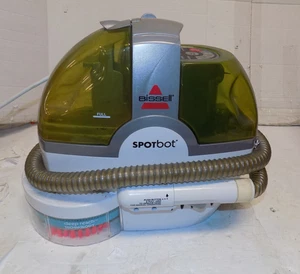 Aspiradora portátil manos libres Bissell SpotBot 78R5 para mascotas - Imagen 1 de 3