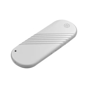 Tragbarer Bluetooth 5.3-Lautsprecher, Multifunktionaler Stereo-Tiefbass--La8233 - Bild 1 von 10