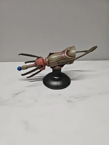 Cannone d'assalto vintage Star Wars episodio 1 Gungan 1999 - Foto 1 di 9
