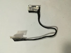 Lenovo Thinkpad T430 T430i LCD Bildschirm Kabel 0B41077 - Bild 1 von 2