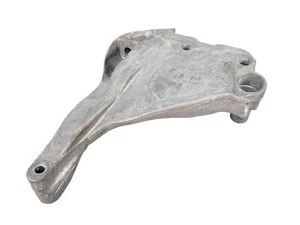 2022-24 Audi Volkswagen S3 Q3 Golf R Taos Engine Mount Bracket RH 2.0 06Q199354C - Picture 1 of 10