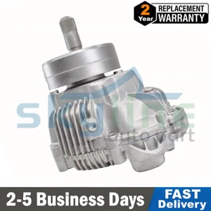 Transfer Case Assembly For Porsche Macan 2.9L 3.0L 95B AWD 2015-2018 #95B341010F - Picture 1 of 10