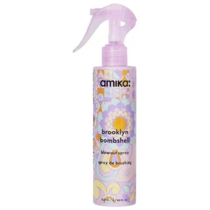 AMIKA BROOKLYN BOMBSHELL BLOWOUT SPRAY (6.7OZ/200ML) ~ NEW~ FAST SHIPPING~ - Picture 1 of 1