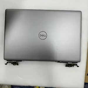 Estación de trabajo DELL PRECISION 7550 7560 FHD pantalla no táctil ASI completa - Imagen 1 de 5