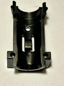 Genuine Ford Fiesta Mk1 Mk2 Gearbox Bush 81-86 Ghia XR2 1.3 L - Picture 1 of 9