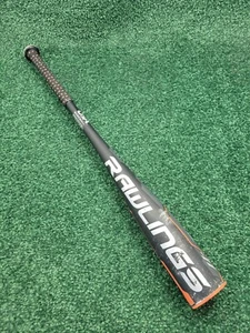 Rawlings Prodigy Alloy 28” 17oz -11 Youth 2 5/8 Diameter Baseball Bat US8P11 - Picture 1 of 12