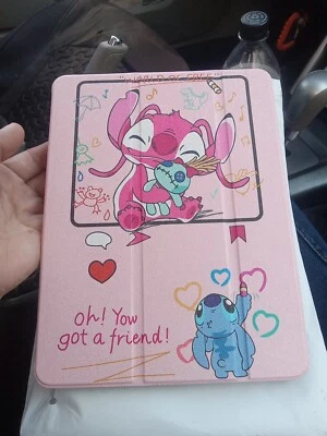 Allsky 3 Tri Ipad 5&6-air 2&1 -pro9.7 - Image 1 of 4