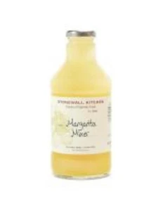 Stonewall Kitchen Mixer - Margarita 710mL - Picture 1 of 1