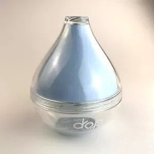 Whirlpool NO FILTERS Every Drop Water Purifier Portable Dispenser Pre-Owned - Bild 1 von 11
