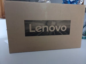 Lenovo Ideapad Slim 1i 14IGL7 Colore Abyss Blue - Foto 1 di 8