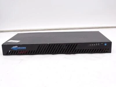 BARRACUDA BBS190A intel atom d525 2 GB Stratodesk NoTouch - Image 1 of 2