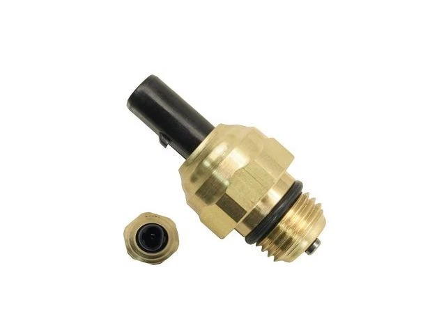 Manguera de presión de dirección asistida para Chevrolet Prizm 1998-2002 12952JW 1999 2000 Foto 1 de 2