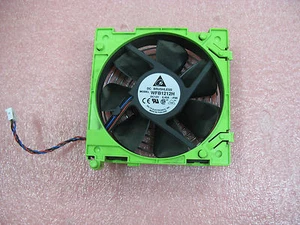 Sun 370-5727 Blade 2500 Rear Fan 120mm - B2B13 - Picture 1 of 1