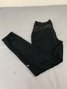 Pantalones Salomon Light Shell para mujer talla L - Imagen 1 de 16